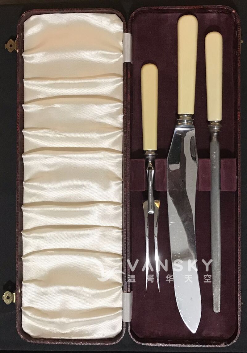 241015224051_WeChat Image_20190404234915.jpeg